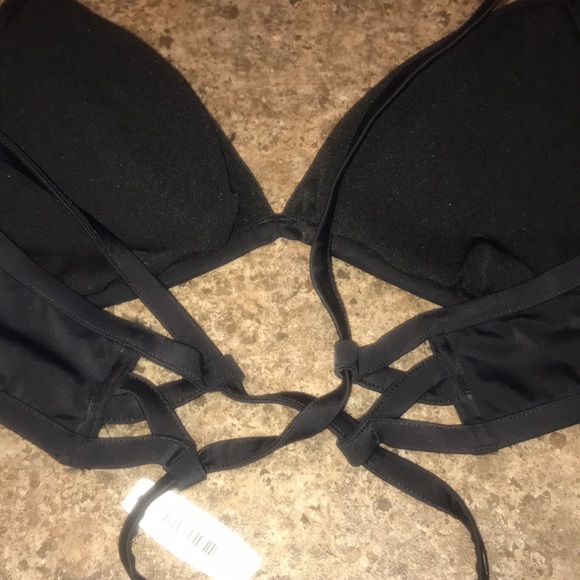 Adore Me Swim Adore Me Bikini Poshmark